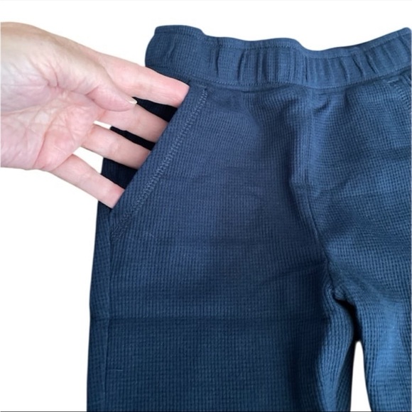 Boys 3T Jogger Sets - Picture 11 of 11